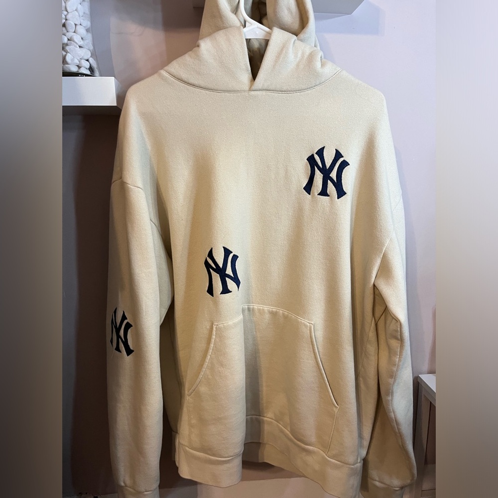 Etsy Hoodie